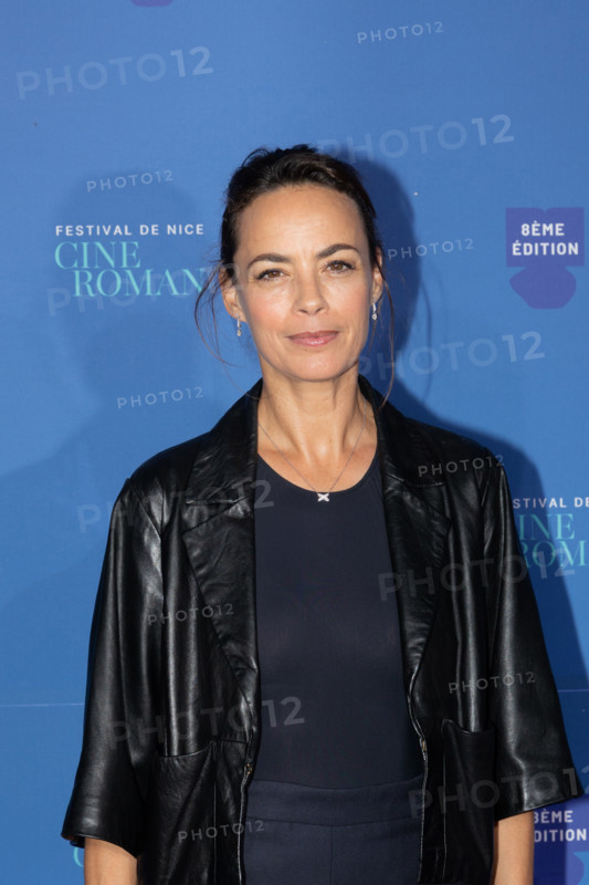 Festival Cinéroman 2026 à Nice, 29 septembre 2026