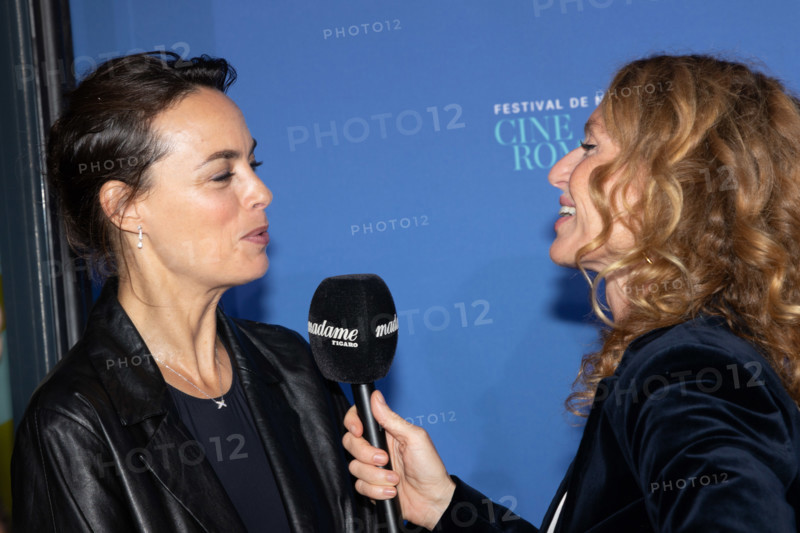 Festival Cinéroman 2026 à Nice, 29 septembre 2026