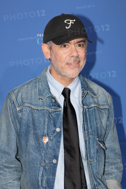 Festival Cinéroman 2026 à Nice, 29 septembre 2026