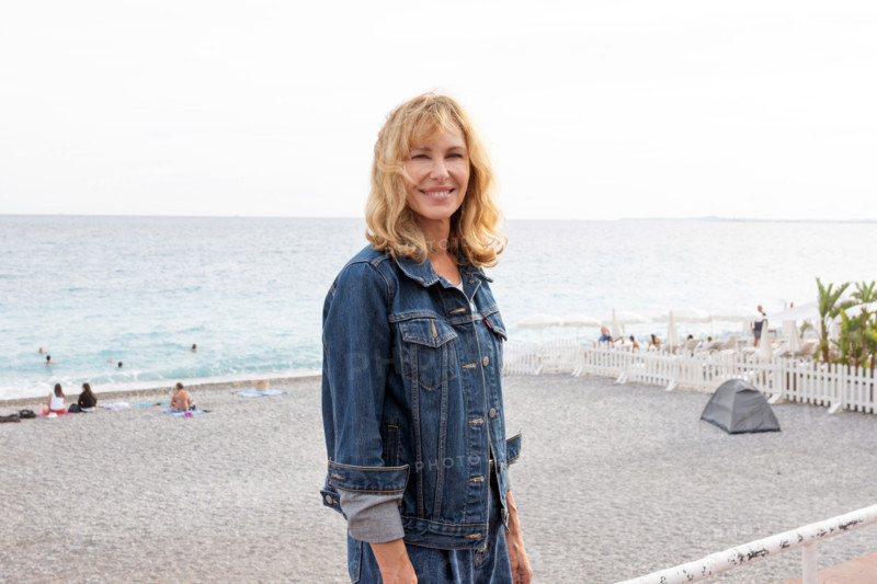 Festival Cinéroman 2026 à Nice, 29 septembre 2026