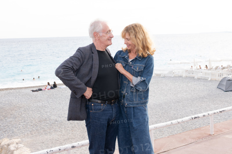 Festival Cinéroman 2026 à Nice, 29 septembre 2026