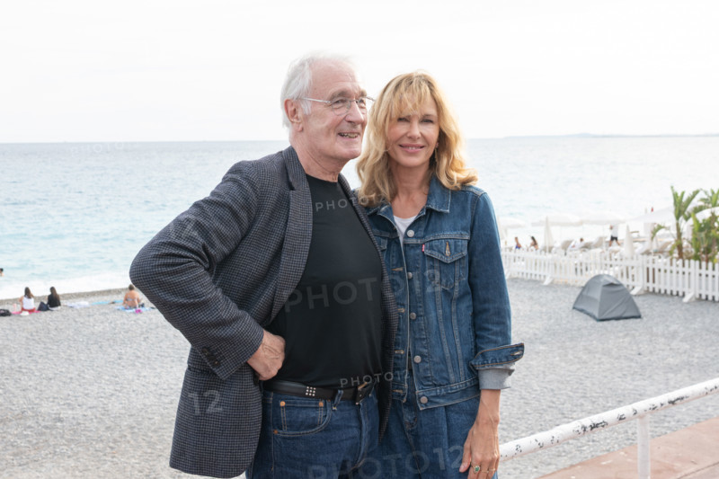 Festival Cinéroman 2026 à Nice, 29 septembre 2026