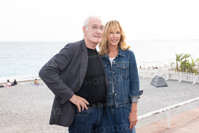Festival Cinéroman 2026 à Nice, 29 septembre 2026