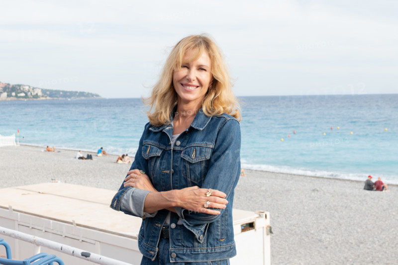 Festival Cinéroman 2026 à Nice, 29 septembre 2026