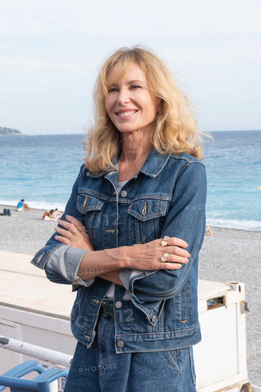 Festival Cinéroman 2026 à Nice, 29 septembre 2026