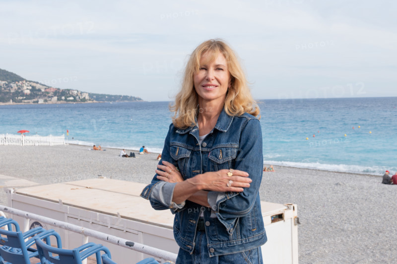 Festival Cinéroman 2026 à Nice, 29 septembre 2026