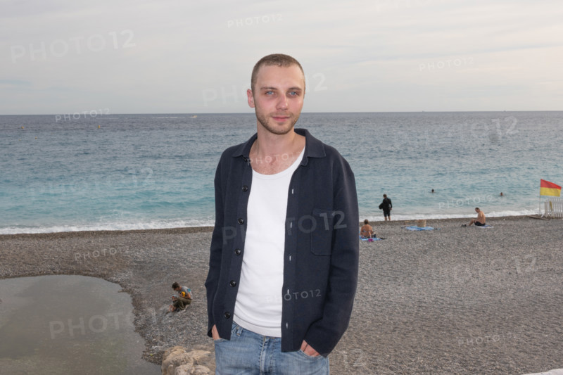 Festival Cinéroman 2026 à Nice, 29 septembre 2026