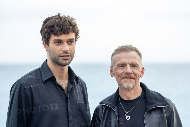 Festival Cinéroman 2026 à Nice, 30 septembre 2026