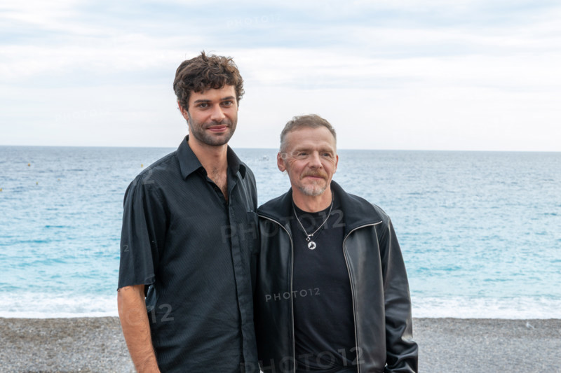 Festival Cinéroman 2026 à Nice, 30 septembre 2026