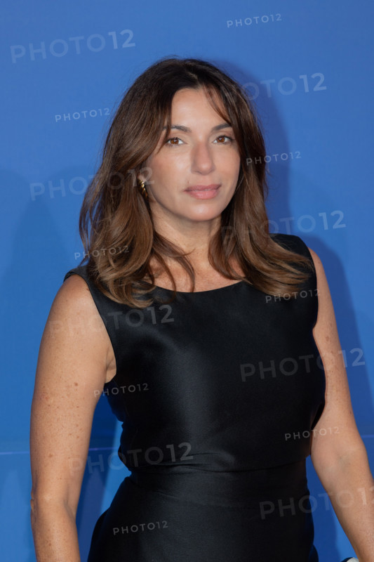 Cinéroman Festival 2026 in Nice, 3 October 2026 – Closing ceremony