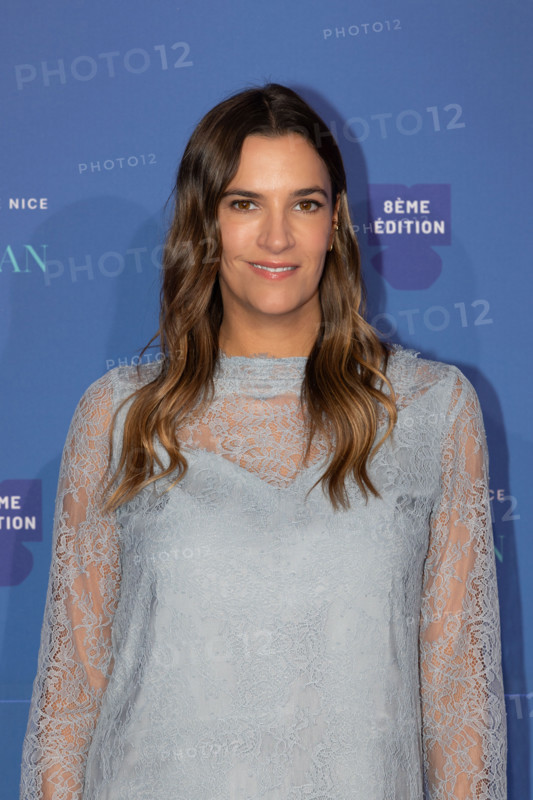 Cinéroman Festival 2026 in Nice, 3 October 2026 – Closing ceremony
