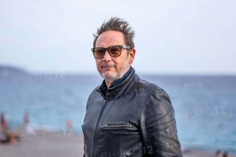 Festival Cinéroman 2026 à Nice, 3 octobre 2026