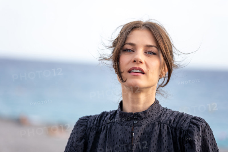Cinéroman Festival 2026 in Nice, 3 October 2026