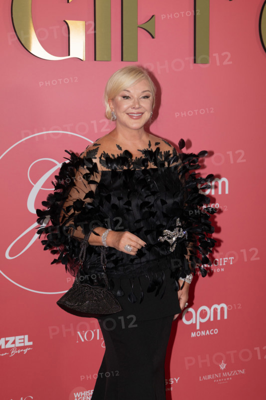 Global Gift Gala Monaco