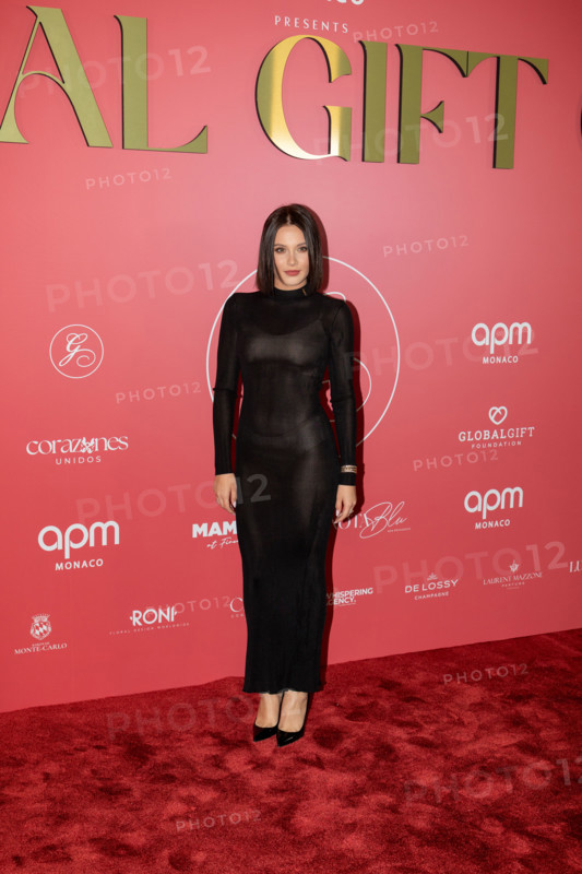 Global Gift Gala Monaco