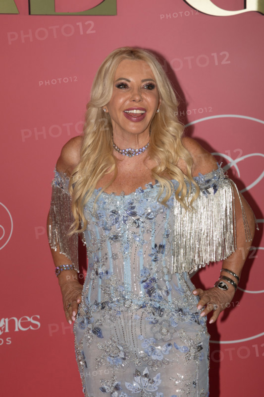 Global Gift Gala Monaco