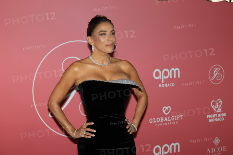 Global Gift Gala Monaco