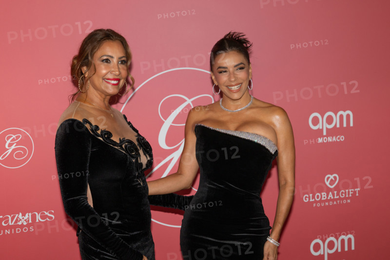 Global Gift Gala Monaco