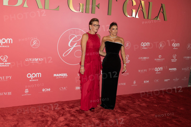 Global Gift Gala Monaco