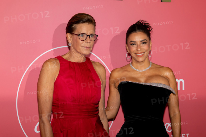 Global Gift Gala Monaco