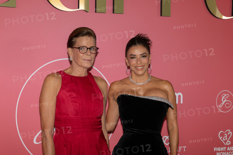 Global Gift Gala Monaco