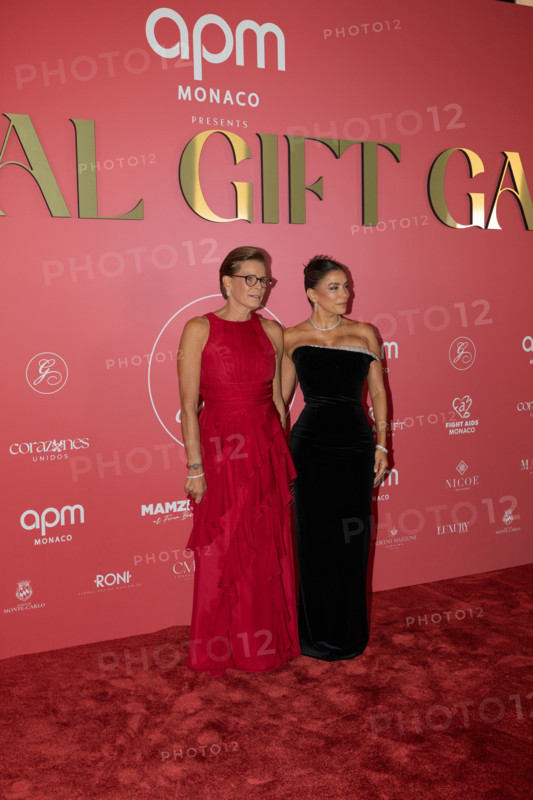 Global Gift Gala Monaco