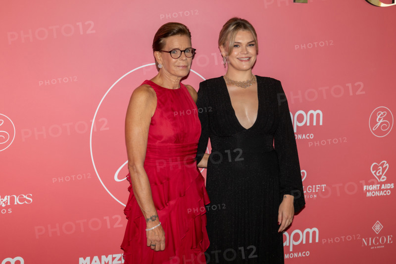 Global Gift Gala Monaco