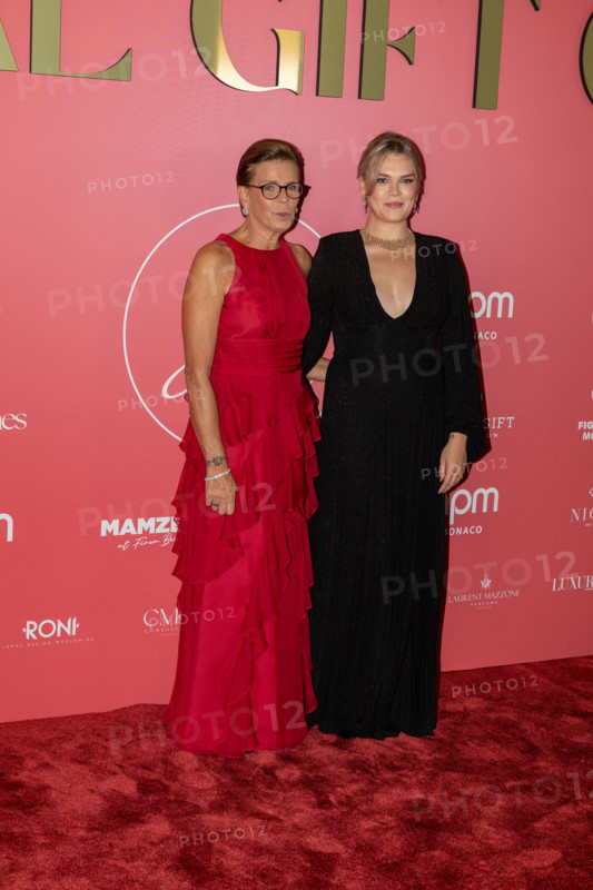 Global Gift Gala Monaco