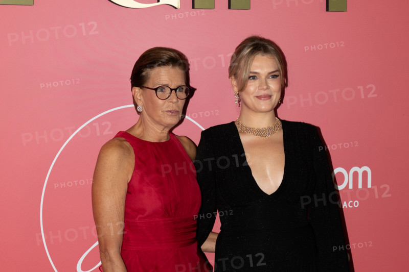 Global Gift Gala Monaco