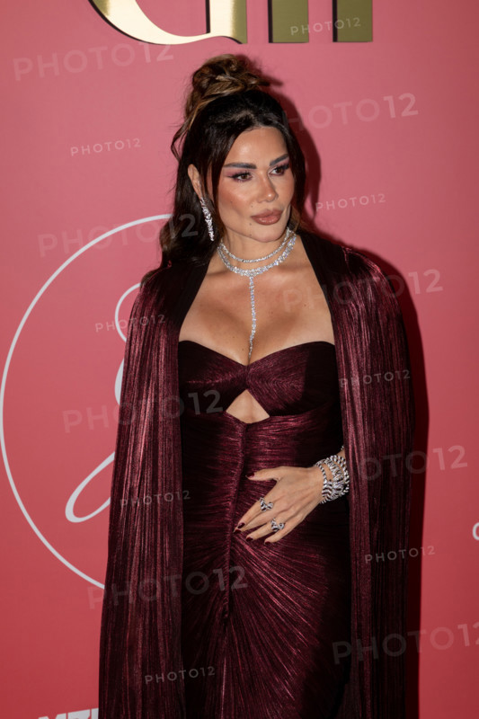 Global Gift Gala Monaco