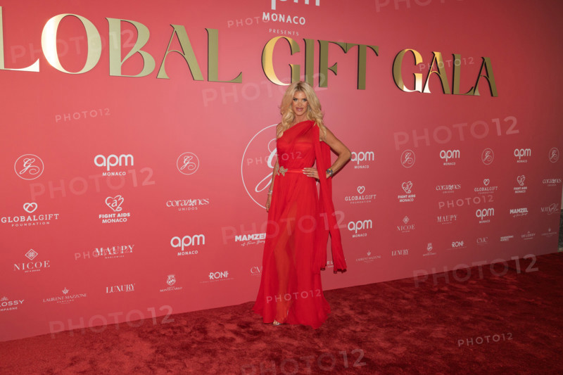 Global Gift Gala Monaco