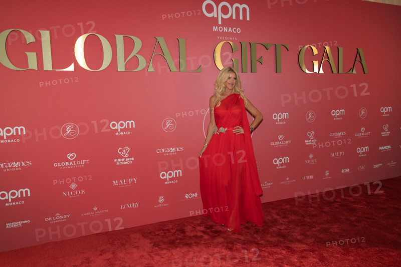 Global Gift Gala Monaco