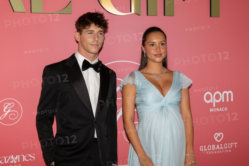 Global Gift Gala Monaco