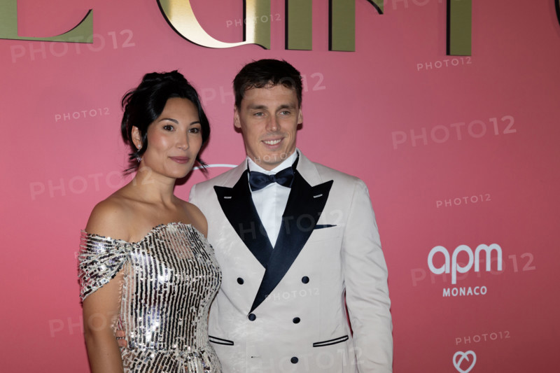 Global Gift Gala Monaco