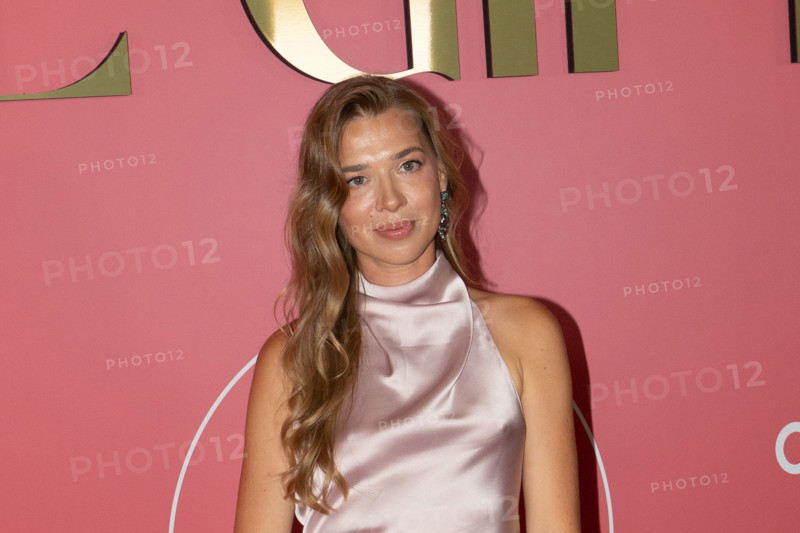 Global Gift Gala Monaco