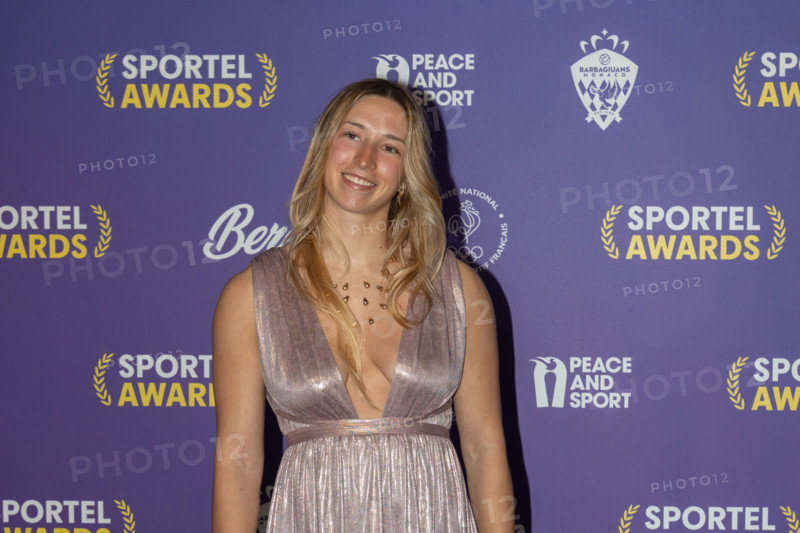 Sportel Awards Monaco 2026