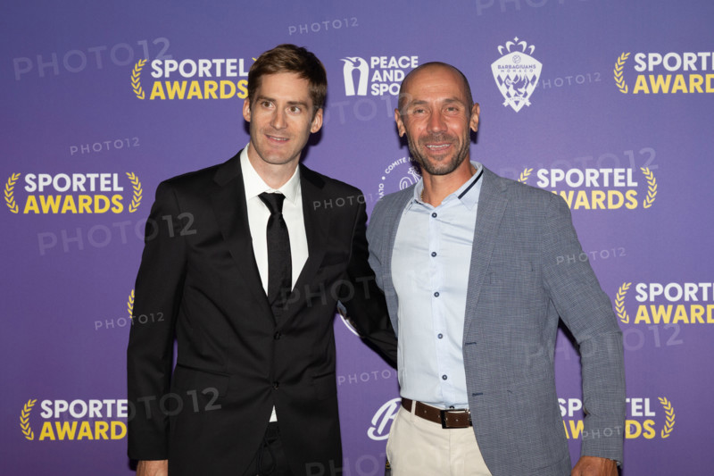 Sportel Awards Monaco 2026
