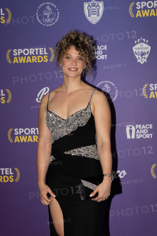 Sportel Awards Monaco 2026