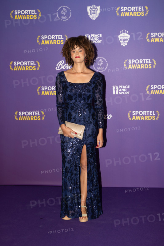 Sportel Awards Monaco 2026