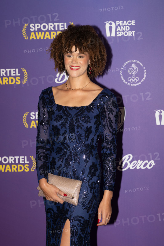 Sportel Awards Monaco 2026