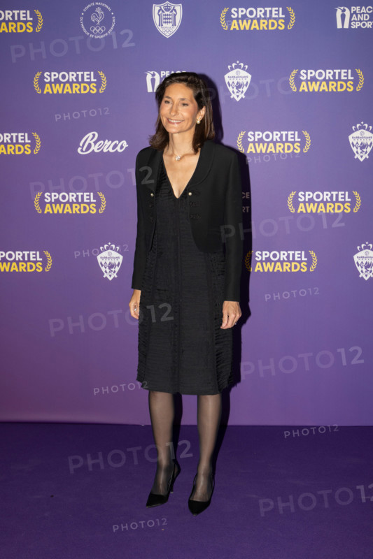 Sportel Awards Monaco 2026