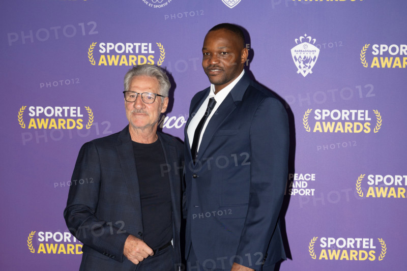 Sportel Awards Monaco 2026