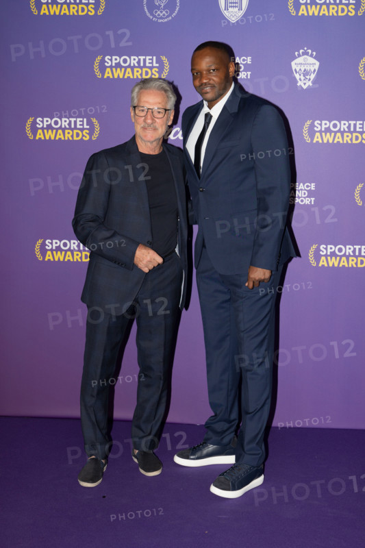 Sportel Awards Monaco 2026