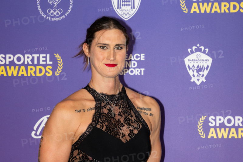 Sportel Awards Monaco 2026