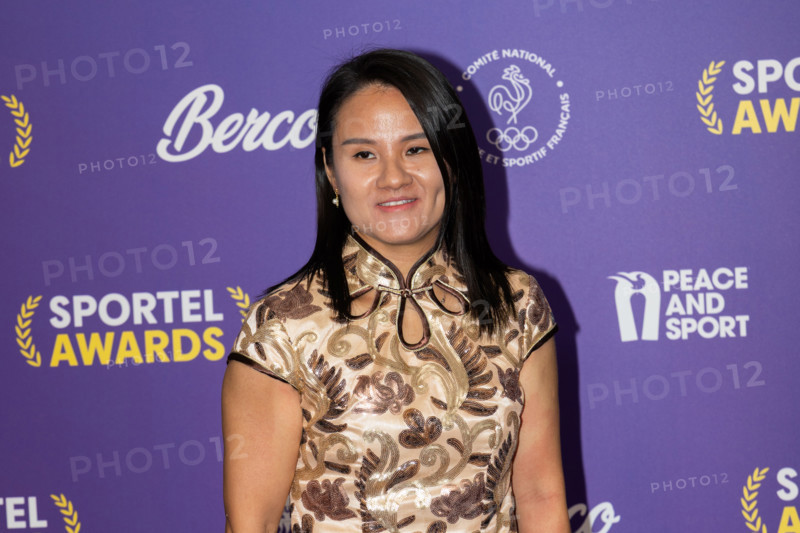 Sportel Awards Monaco 2026