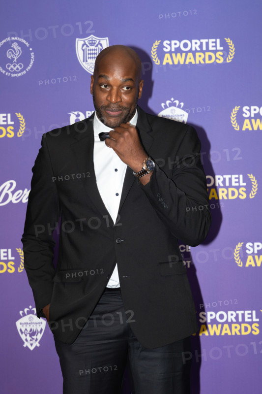 Sportel Awards Monaco 2026