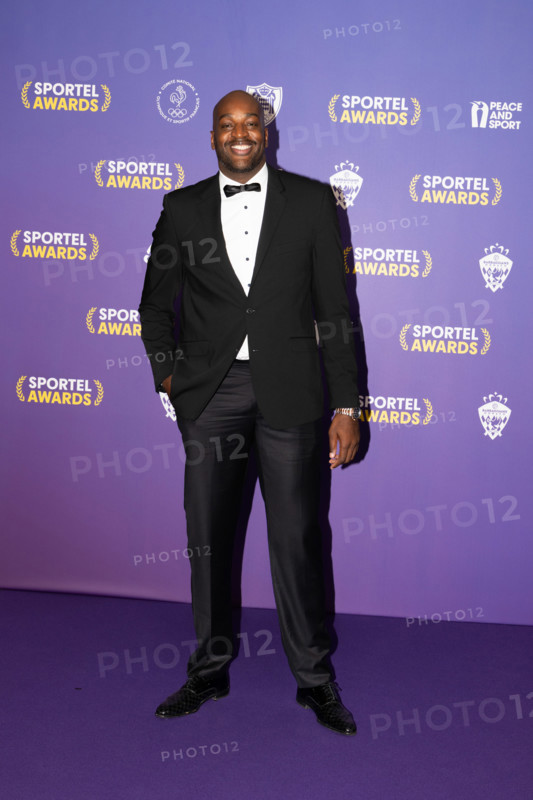 Sportel Awards Monaco 2026