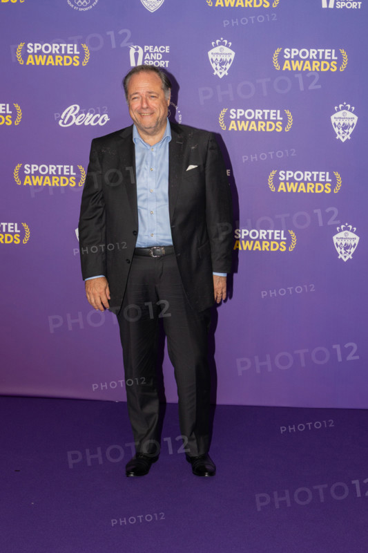Sportel Awards Monaco 2026