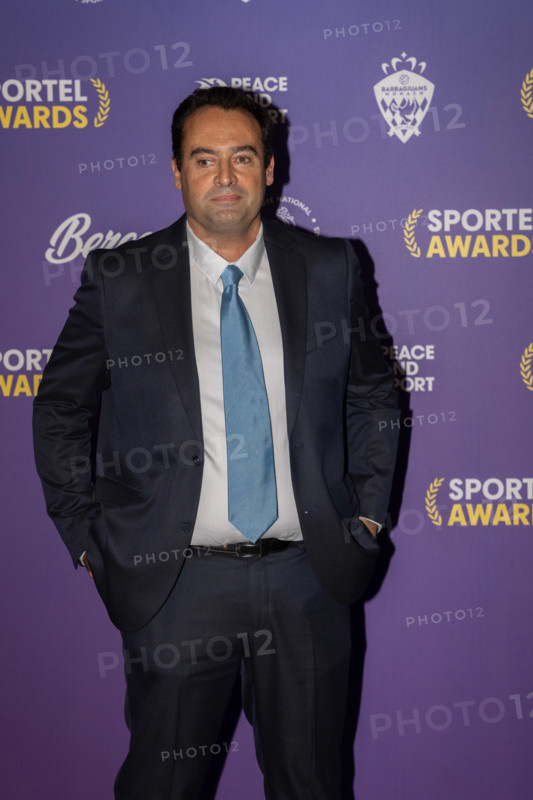 Sportel Awards Monaco 2026