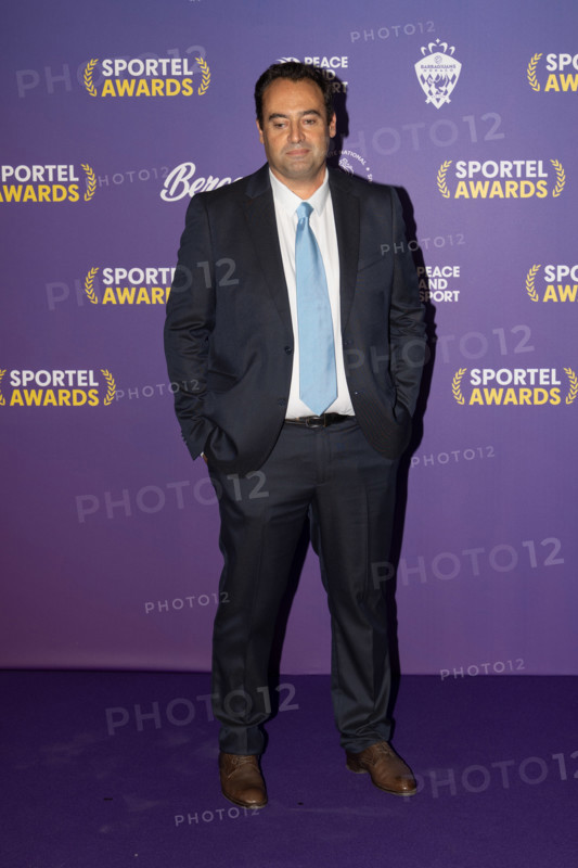 Sportel Awards Monaco 2026